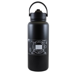 Canon Water Bottle (2)